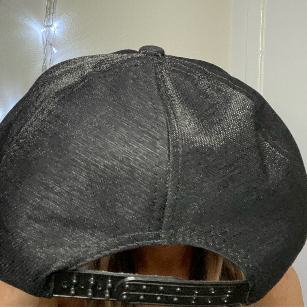 Hat - Picture 2 of 2
